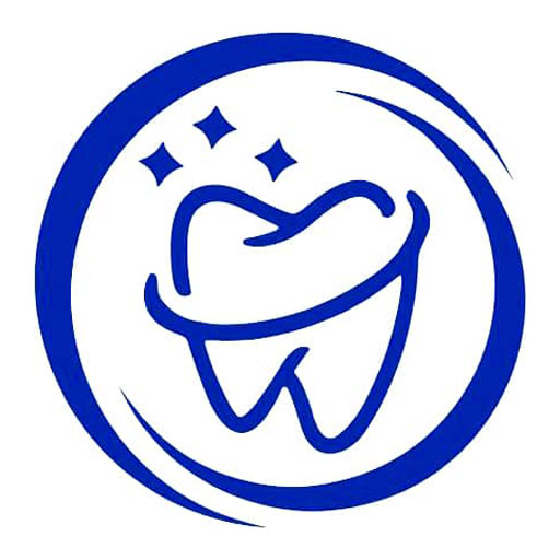دندانپزشکی 